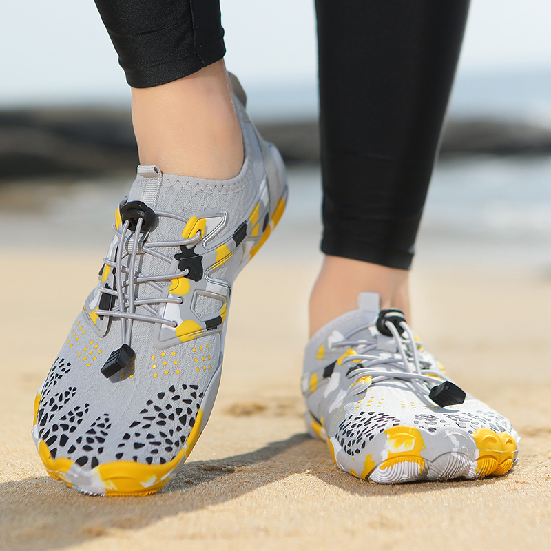 Outdoor Hiking Shoes for Men,  - Men Shoes Models 리뷰 및 가격