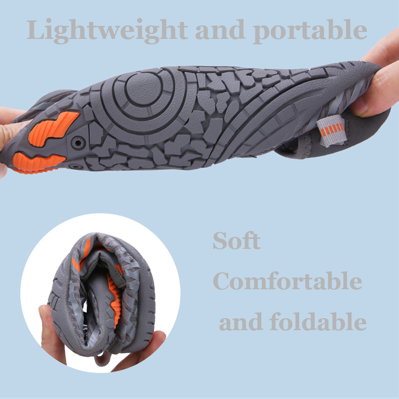 Outdoor Hiking Shoes for Men,  - Men Shoes Models 리뷰 및 가격