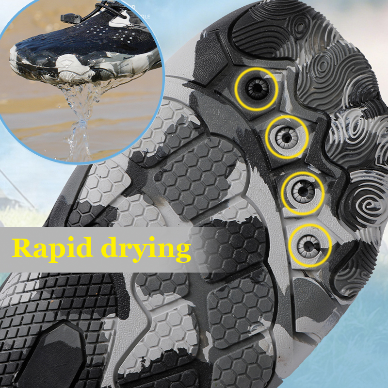 Outdoor Hiking Shoes for Men,  - Men Shoes Models 리뷰 및 가격