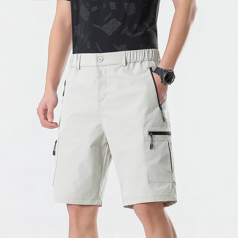 Mens Cargo Shorts Knee Pants Z - Men Shoes Joggers 리뷰 및 가격