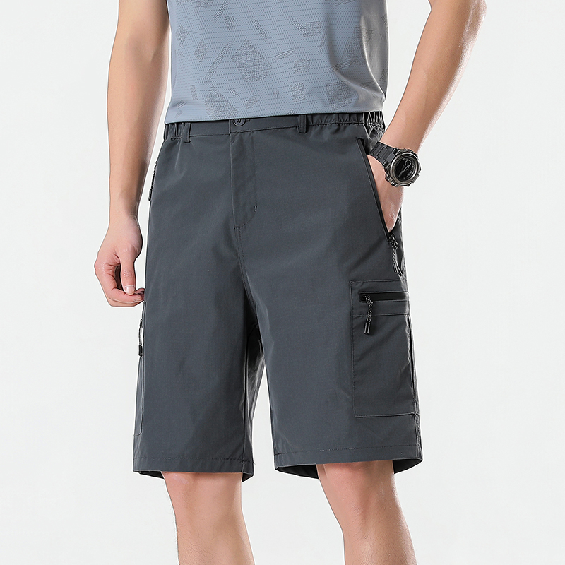 Mens Cargo Shorts Knee Pants Z - Men Shoes Joggers 리뷰 및 가격