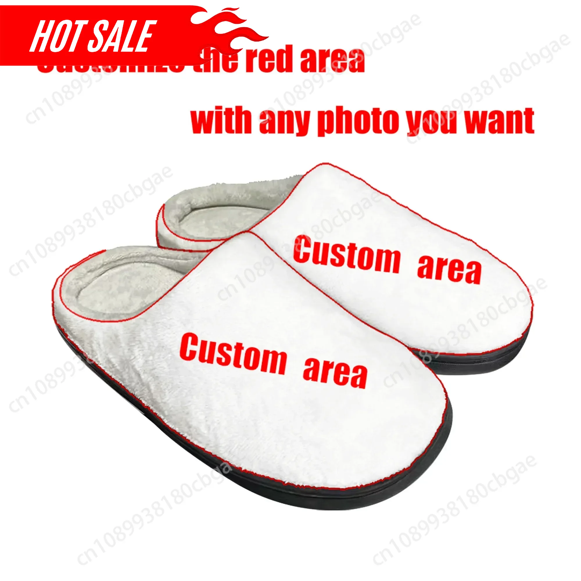 Iranian Flag Home Cotton Custo - Men Shoes For Winter 리뷰 및 가격
