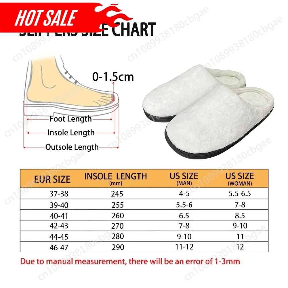 Iranian Flag Home Cotton Custo - Men Shoes For Winter 리뷰 및 가격