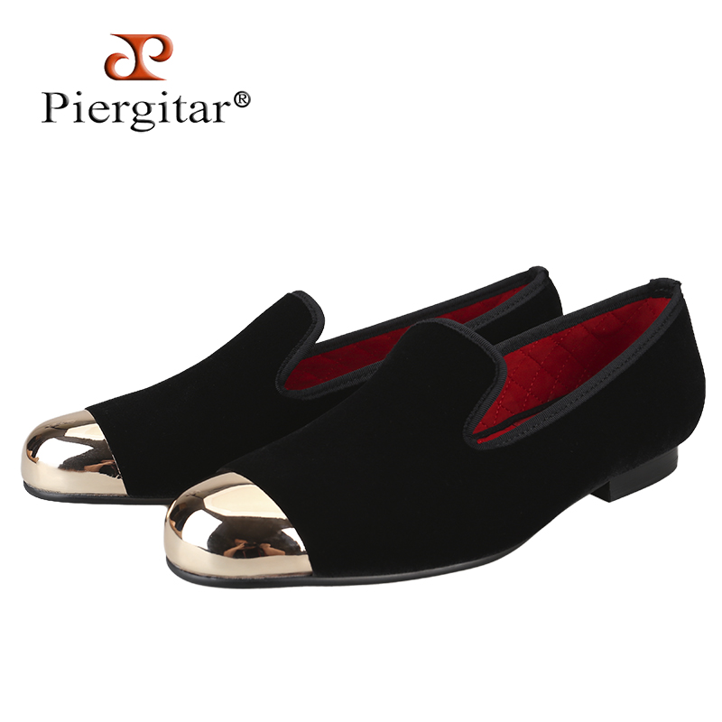 Piergitar Classic Model Black  - Men Shoes Models 리뷰 및 가격