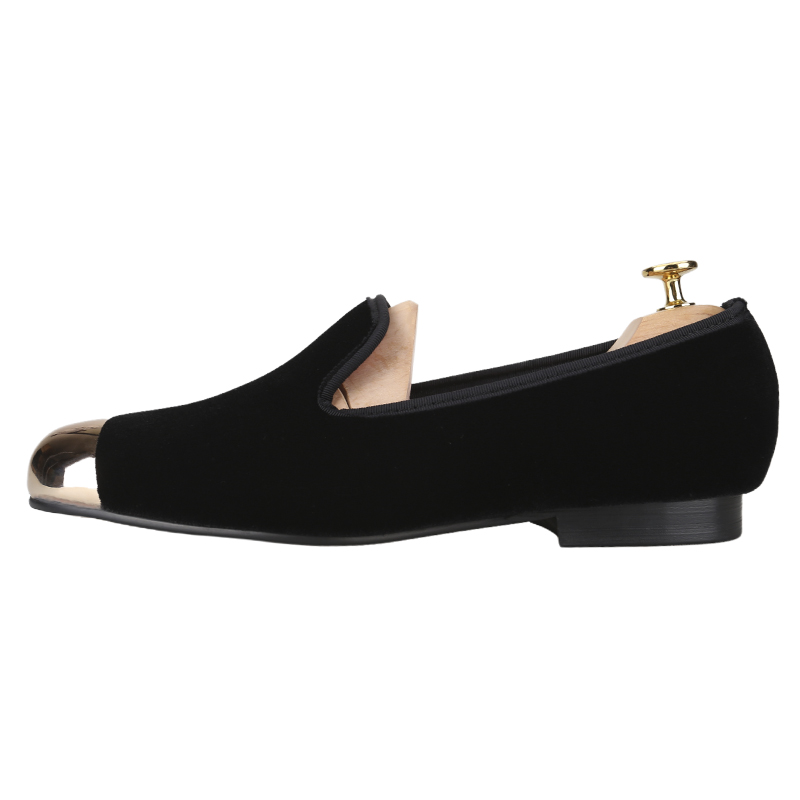 Piergitar Classic Model Black  - Men Shoes Models 리뷰 및 가격