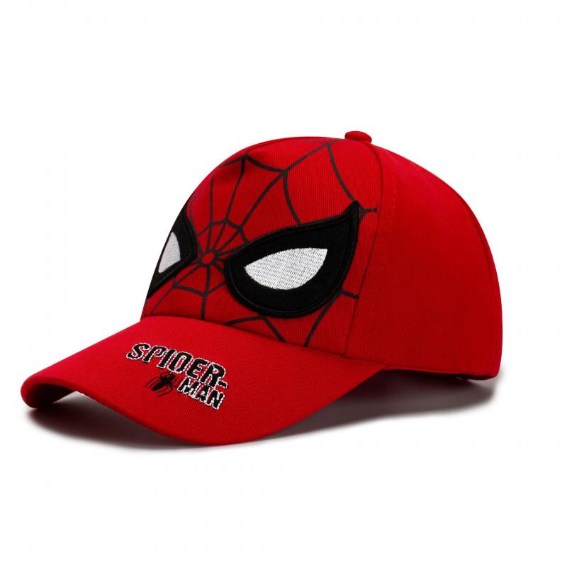 Kawaii Marvel Superhero Series - Men Shoes Models 리뷰 및 가격