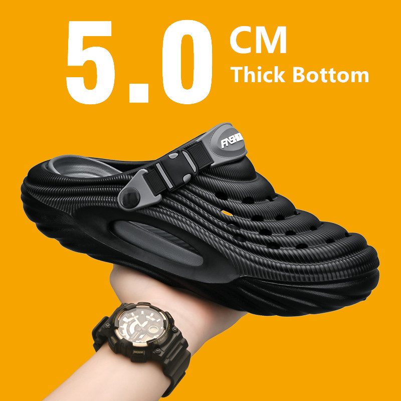 New Couple Models Hole Shoes S - Men Shoes Models 리뷰 및 가격