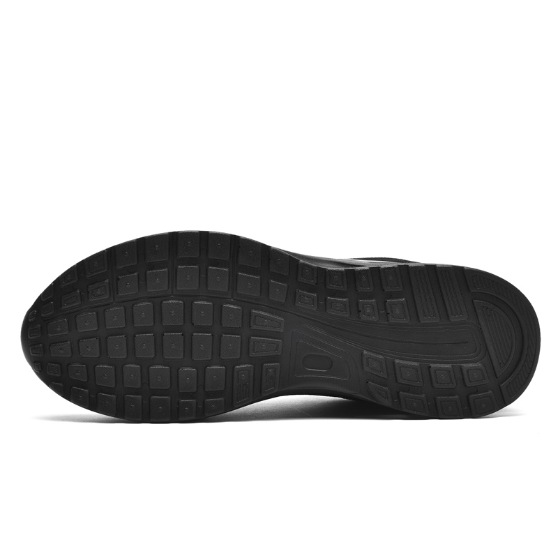 Indestructible Safety Shoes Fo - Men Shoes Jd 리뷰 및 가격