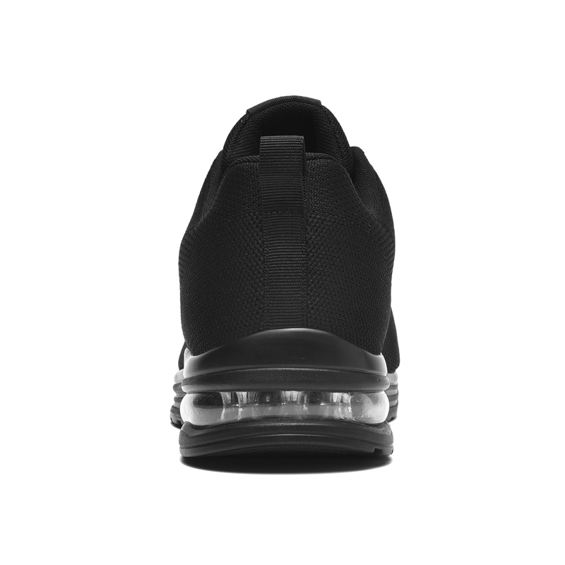 Indestructible Safety Shoes Fo - Men Shoes Jd 리뷰 및 가격