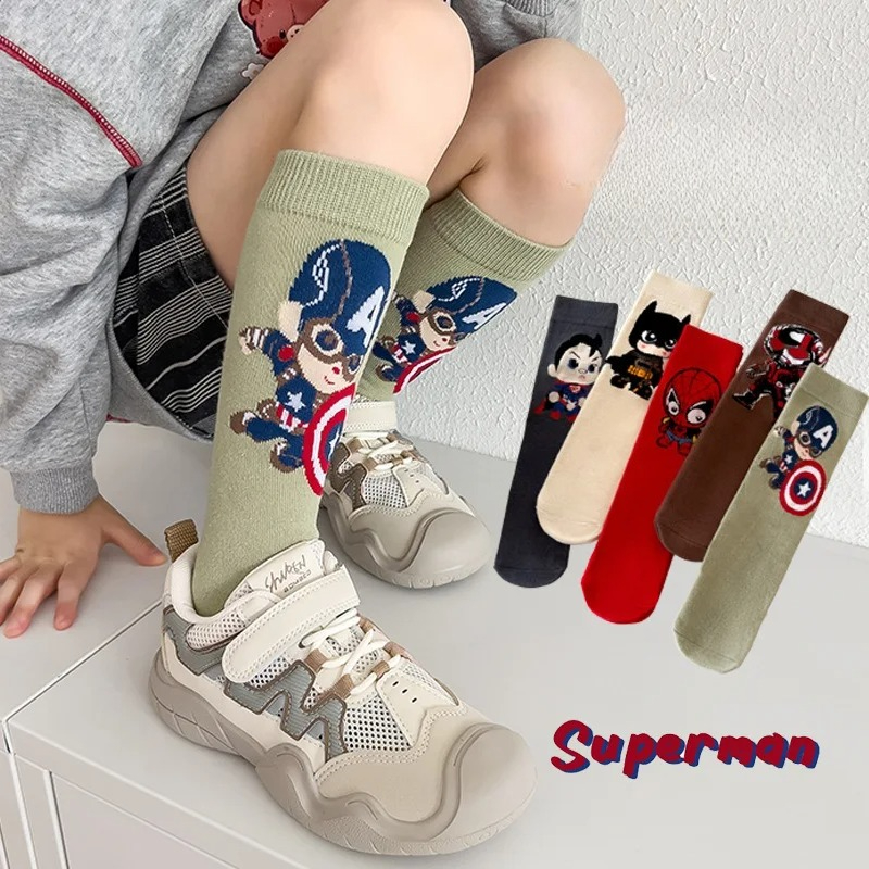 Marvel Spider Man Hulk Cartoon - Men Shoes Models 리뷰 및 가격