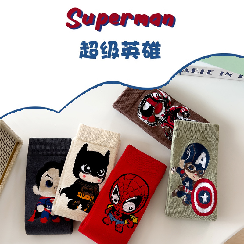 Marvel Spider Man Hulk Cartoon - Men Shoes Models 리뷰 및 가격