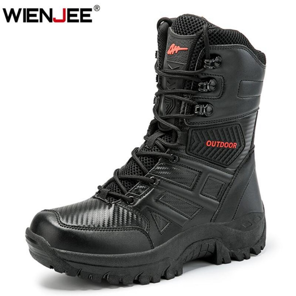 High Quality Men's Brand High- - Men'S Shoes Quality Brands 리뷰 및 가격