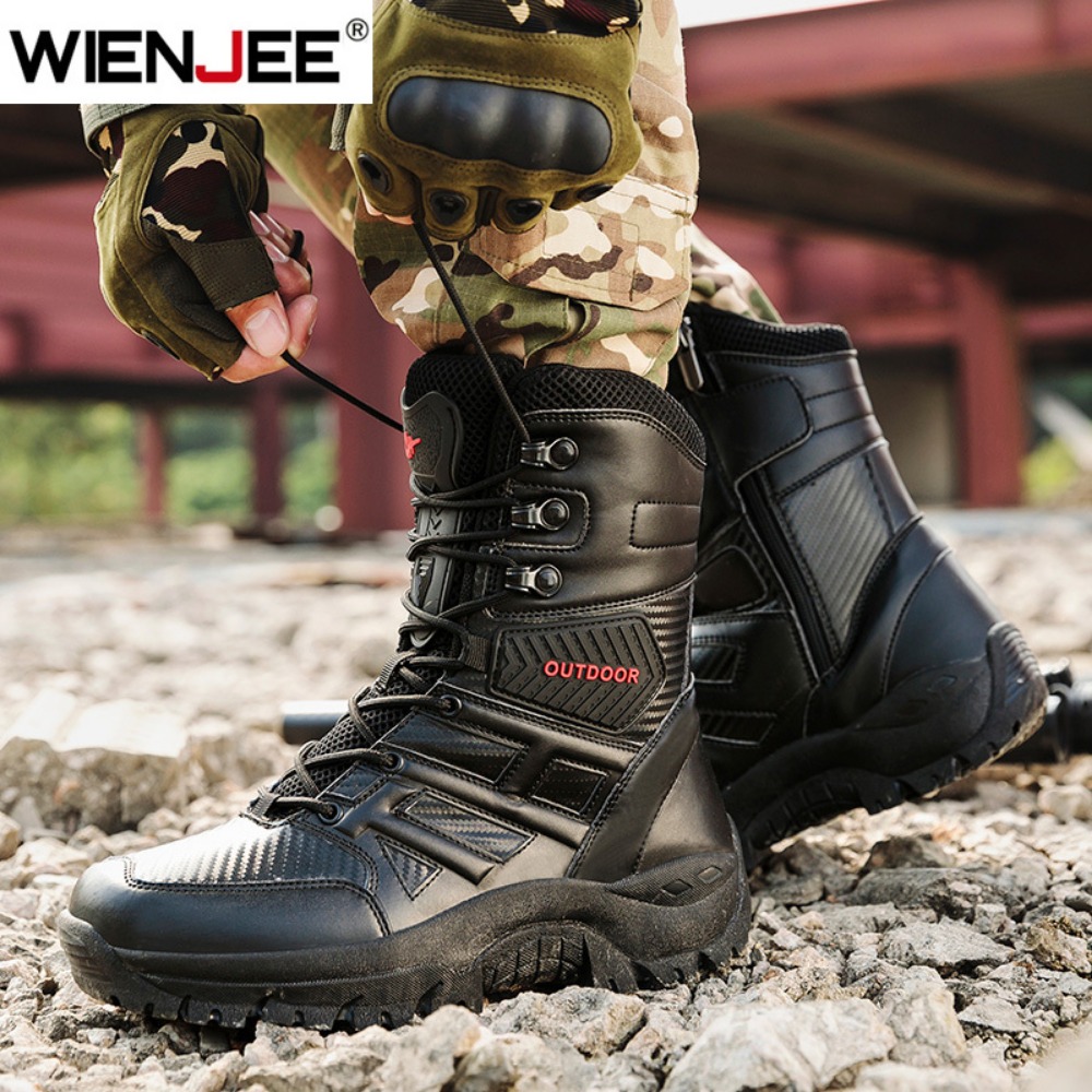 High Quality Men's Brand High- - Men'S Shoes Quality Brands 리뷰 및 가격