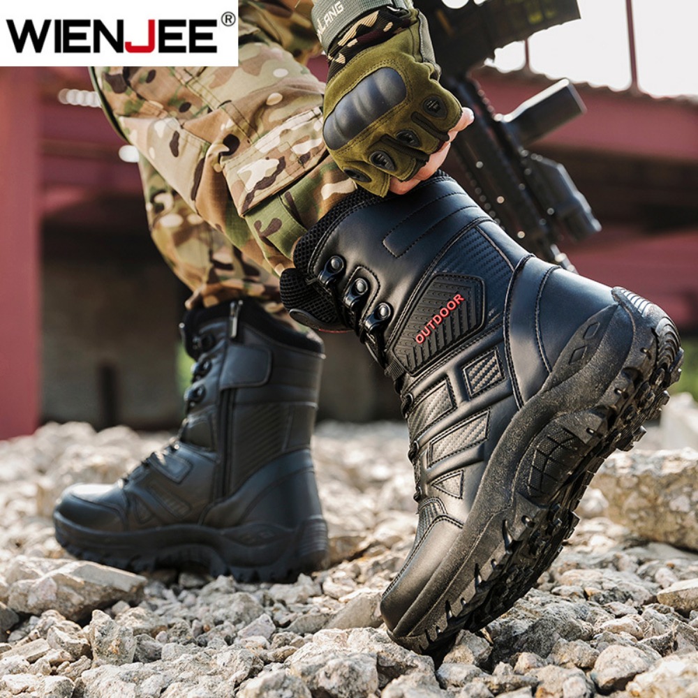 High Quality Men's Brand High- - Men'S Shoes Quality Brands 리뷰 및 가격