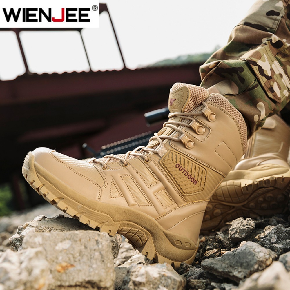 High Quality Men's Brand High- - Men'S Shoes Quality Brands 리뷰 및 가격
