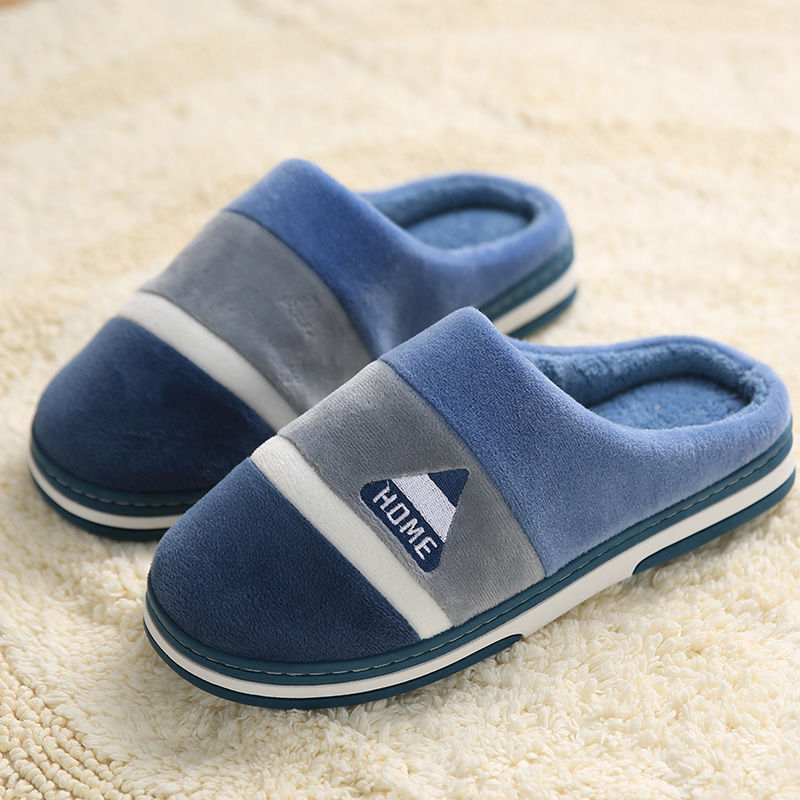 Big Size 48 49 Men Home Slippe - Men Shoes For Winter 리뷰 및 가격