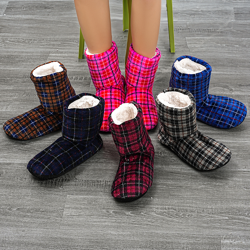 Winter Adult Men And Women Thi - Men Shoes For Winter 리뷰 및 가격
