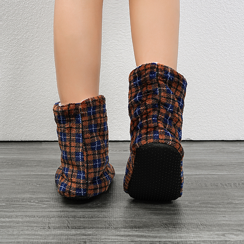 Winter Adult Men And Women Thi - Men Shoes For Winter 리뷰 및 가격