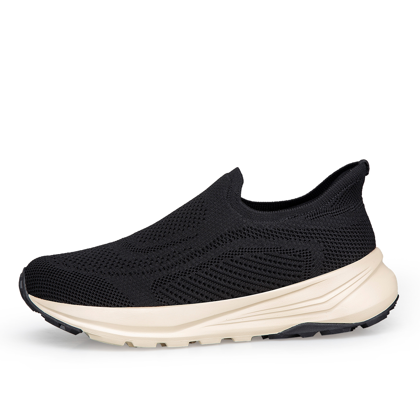 Brand High Quality Men's Slip  - Men'S Shoes Quality Brands 리뷰 및 가격