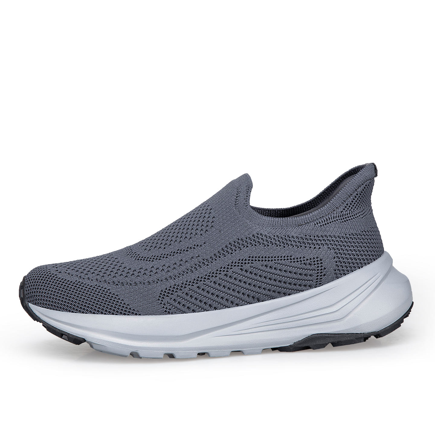 Brand High Quality Men's Slip  - Men'S Shoes Quality Brands 리뷰 및 가격