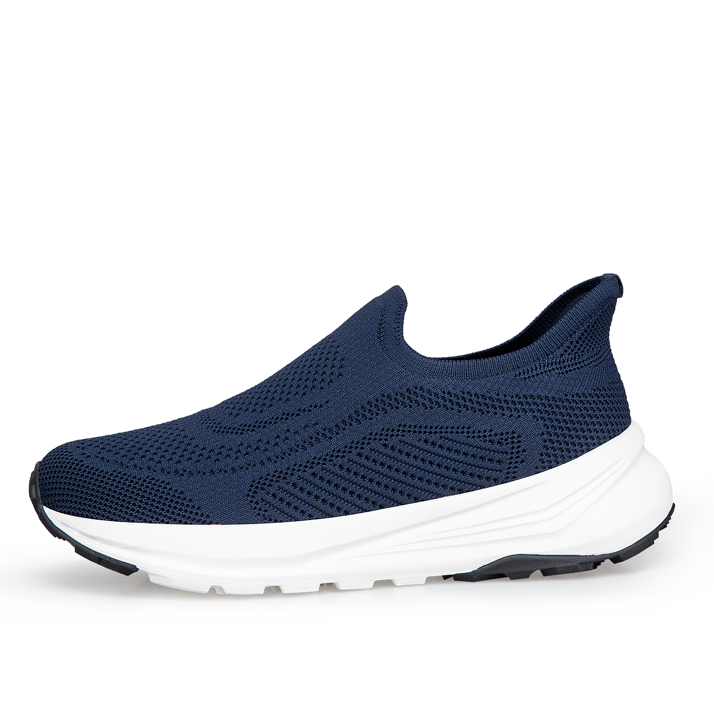 Brand High Quality Men's Slip  - Men'S Shoes Quality Brands 리뷰 및 가격