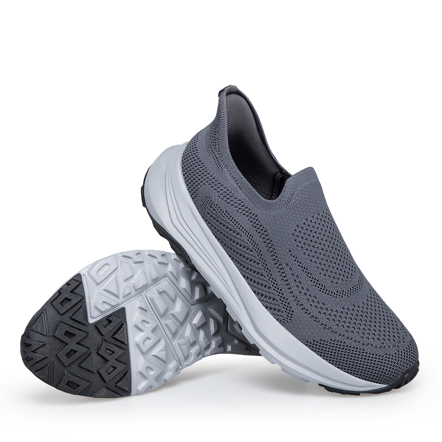 Brand High Quality Men's Slip  - Men'S Shoes Quality Brands 리뷰 및 가격