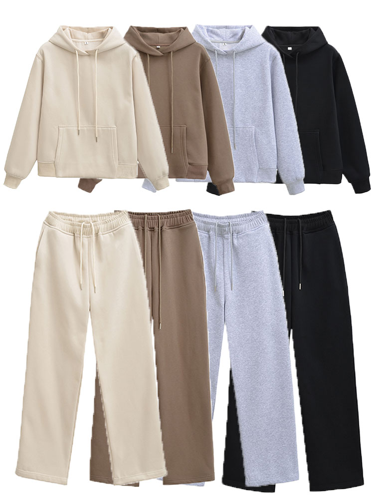 HH Women Casual Solid Hoodies  - Men Shoes Jd 리뷰 및 가격
