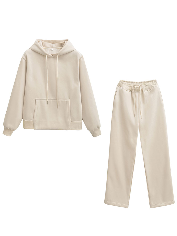 HH Women Casual Solid Hoodies  - Men Shoes Jd 리뷰 및 가격