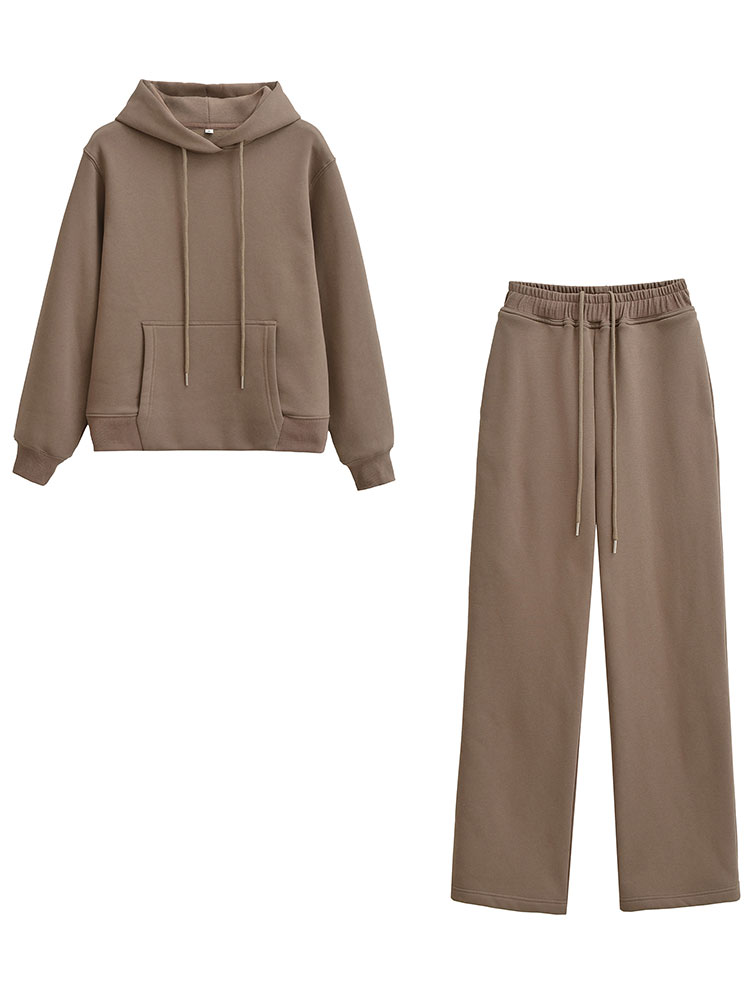 HH Women Casual Solid Hoodies  - Men Shoes Jd 리뷰 및 가격