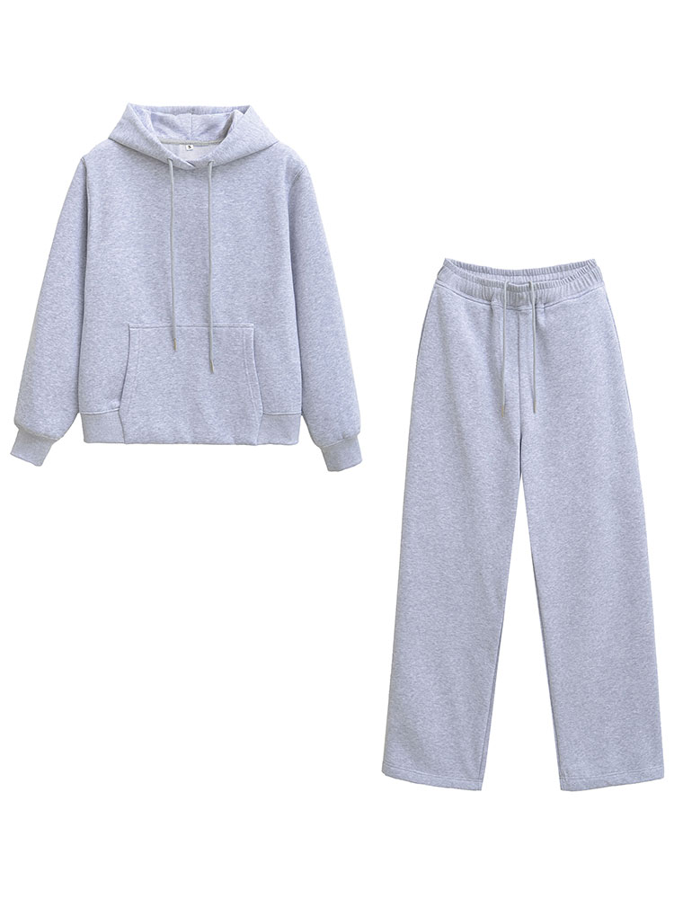 HH Women Casual Solid Hoodies  - Men Shoes Jd 리뷰 및 가격