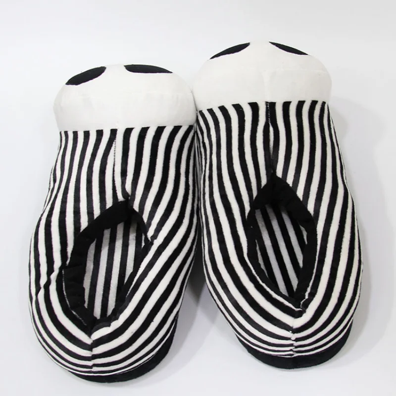 DSN 28cm The Nightmare Before  - Men Shoes Models 리뷰 및 가격