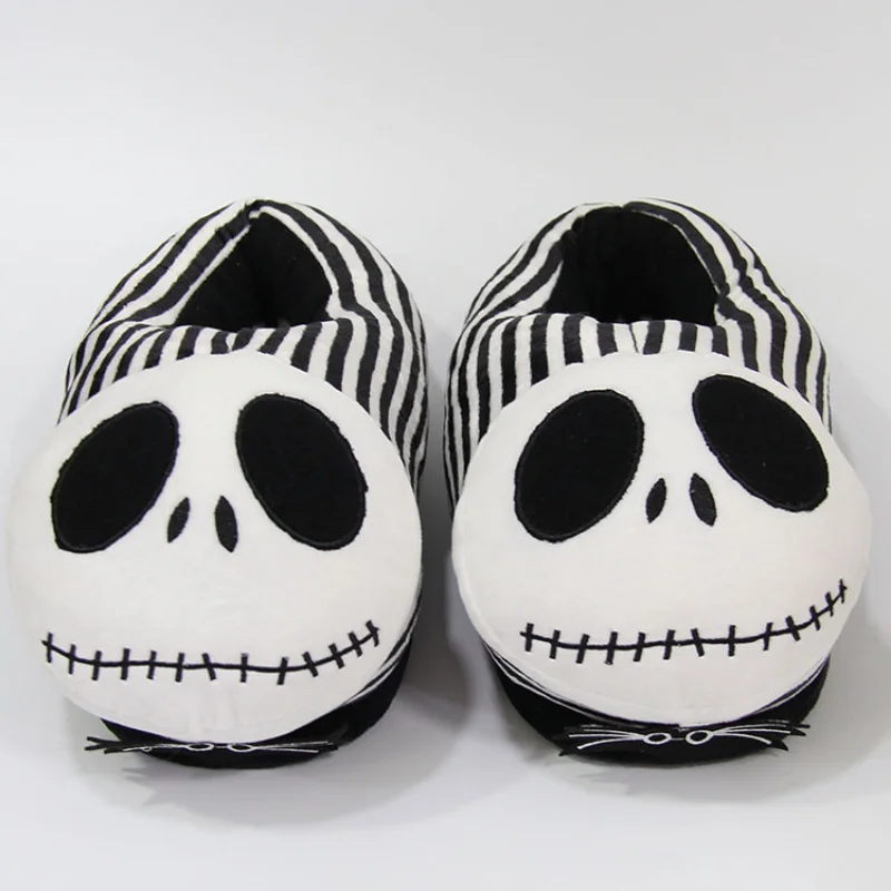 DSN 28cm The Nightmare Before  - Men Shoes Models 리뷰 및 가격