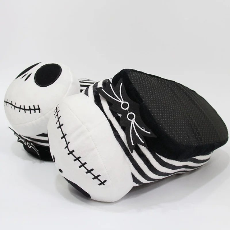 DSN 28cm The Nightmare Before  - Men Shoes Models 리뷰 및 가격