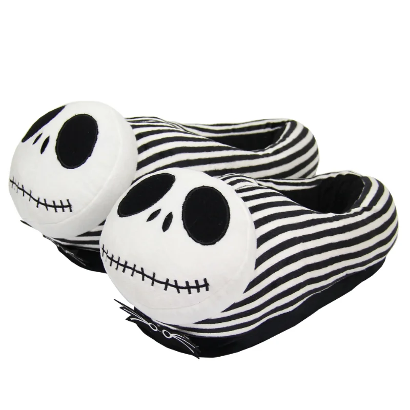 DSN 28cm The Nightmare Before  - Men Shoes Models 리뷰 및 가격