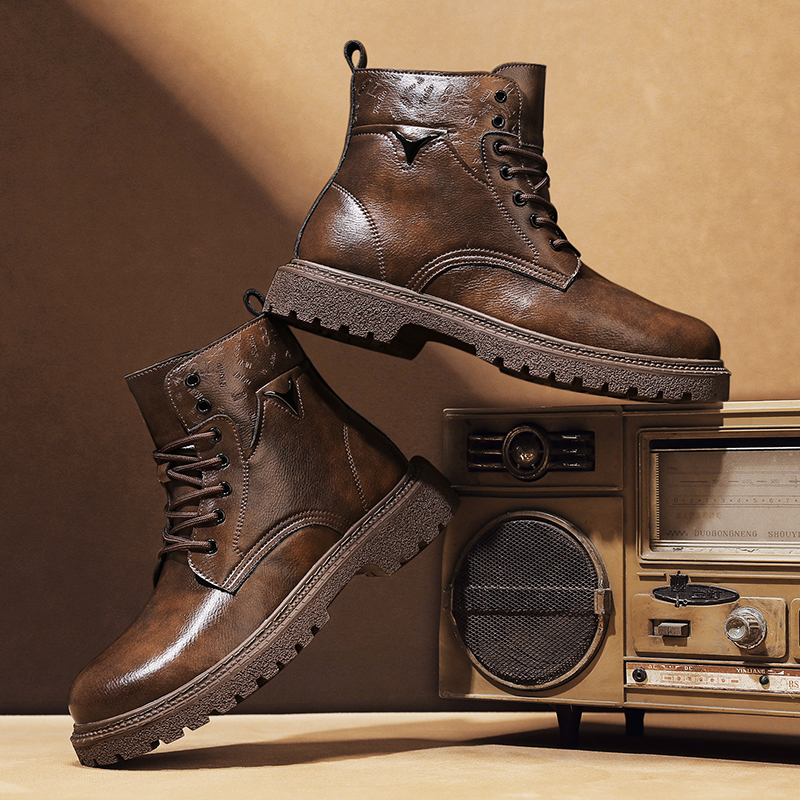 6cm Invisible Height Increasin - Men'S Shoes Height Increase 리뷰 및 가격