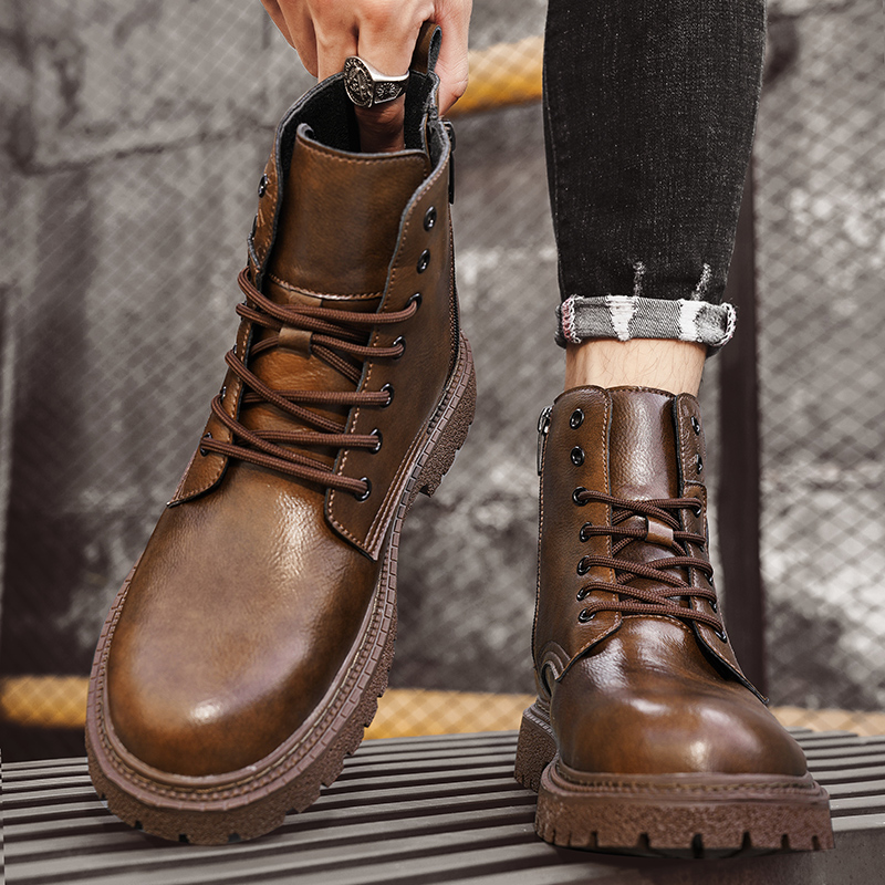 6cm Invisible Height Increasin - Men'S Shoes Height Increase 리뷰 및 가격