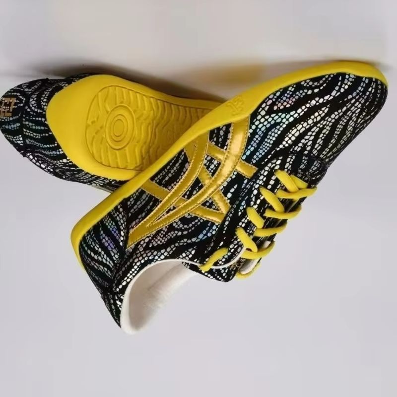 Original Brand Martial arts sh - Men'S Shoes Quality Brands 리뷰 및 가격