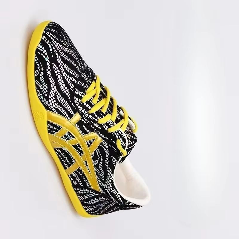 Original Brand Martial arts sh - Men'S Shoes Quality Brands 리뷰 및 가격