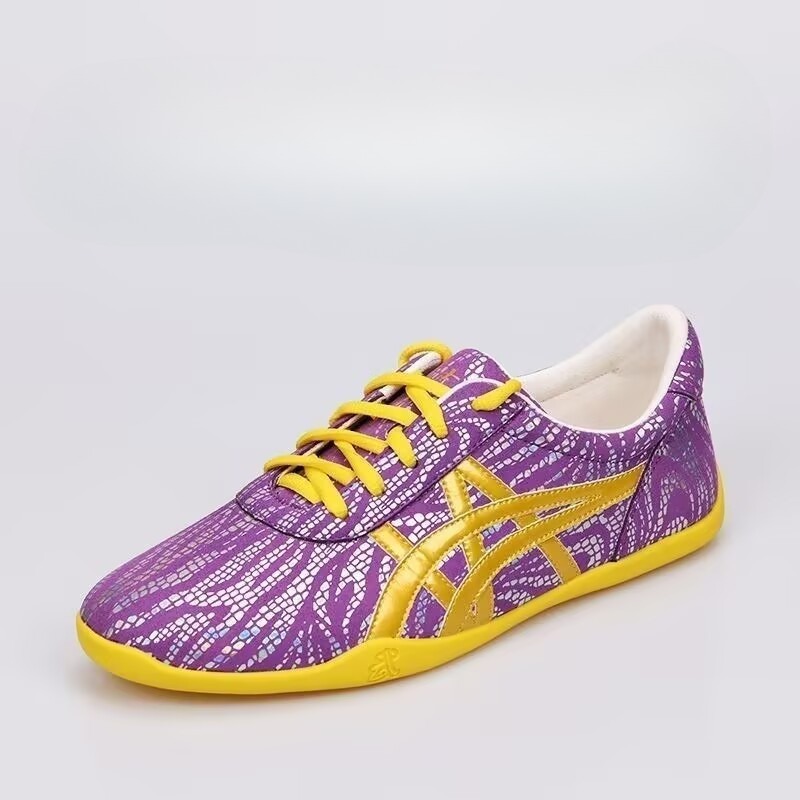Original Brand Martial arts sh - Men'S Shoes Quality Brands 리뷰 및 가격