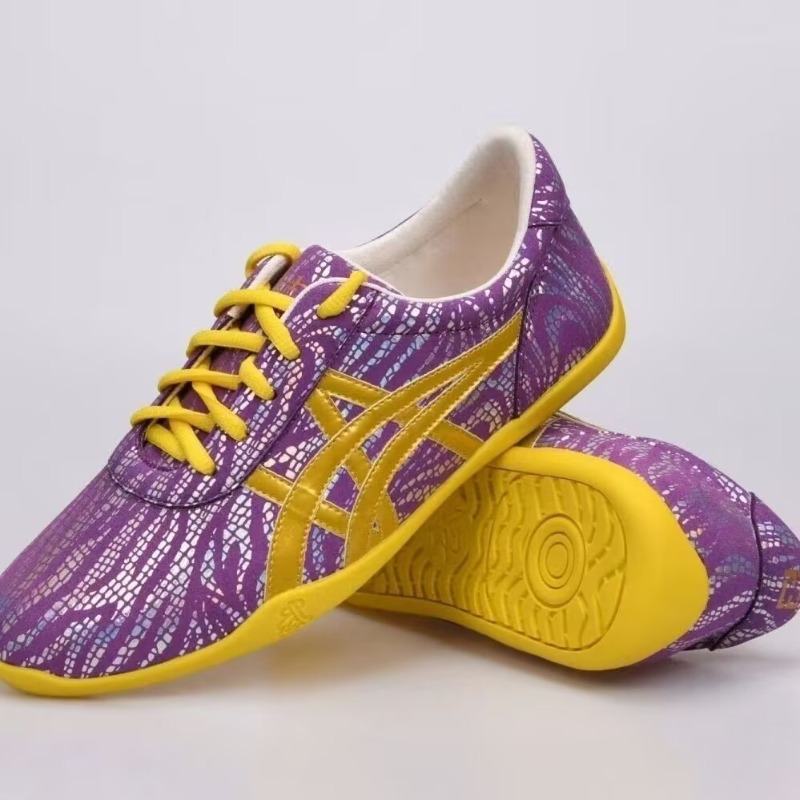 Original Brand Martial arts sh - Men'S Shoes Quality Brands 리뷰 및 가격