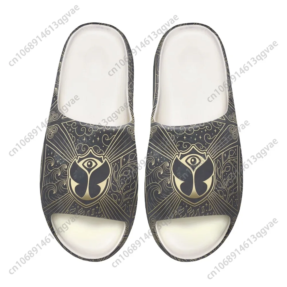 Tomorrowland Flag Music Festiv - Men Shoes Office 리뷰 및 가격