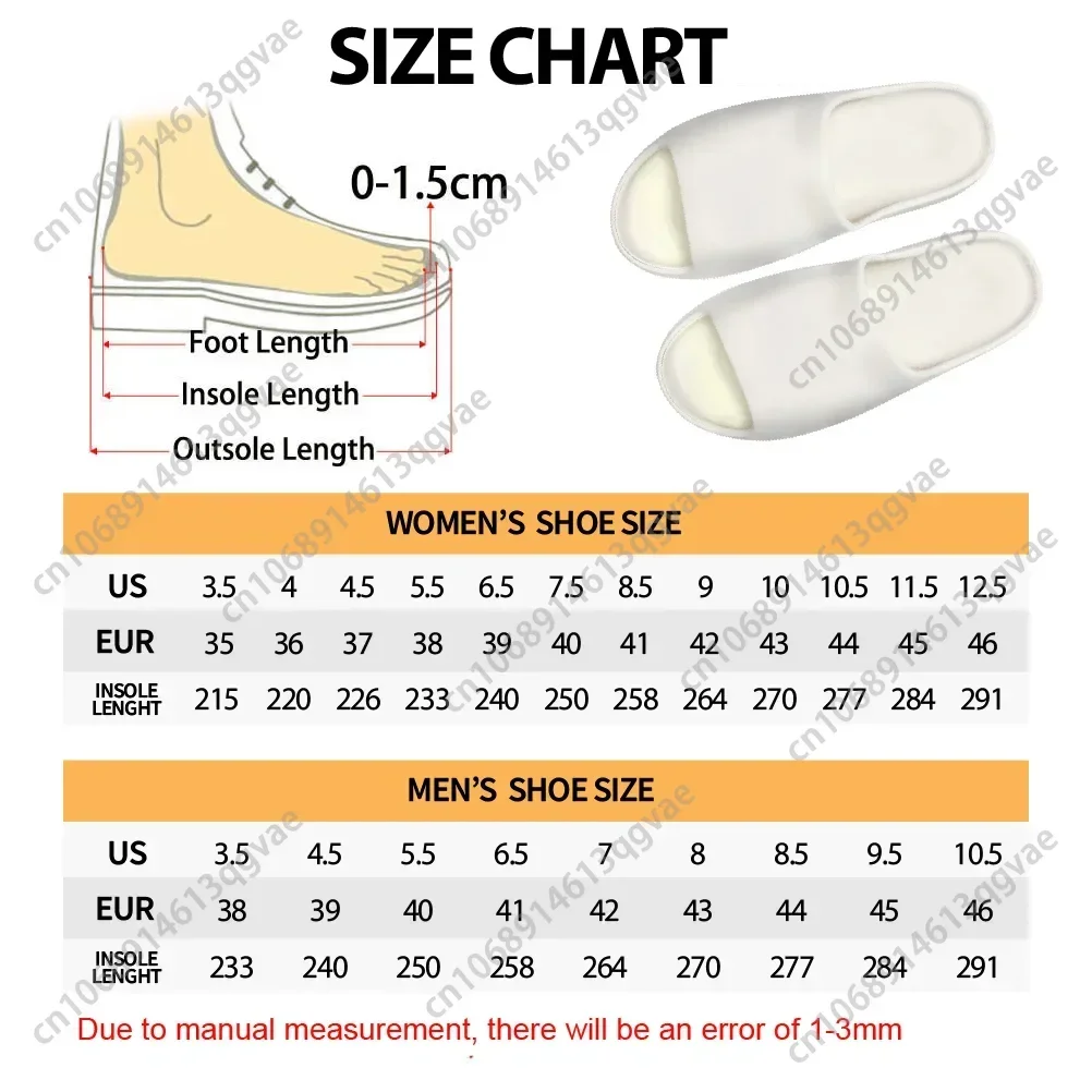 Tomorrowland Flag Music Festiv - Men Shoes Office 리뷰 및 가격