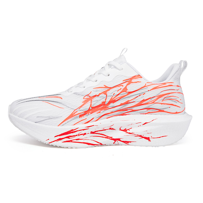 Men Running Shoes Carbon Board - Men Shoes Office 리뷰 및 가격