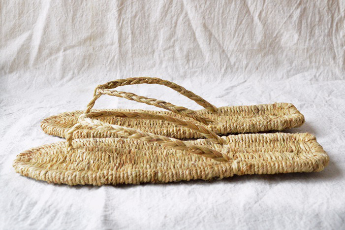 Straw Sandals for Men and Wome - Men Shoes Xxl 리뷰 및 가격