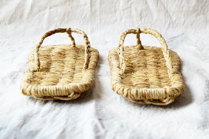 Straw Sandals for Men and Wome - Men Shoes Xxl 리뷰 및 가격