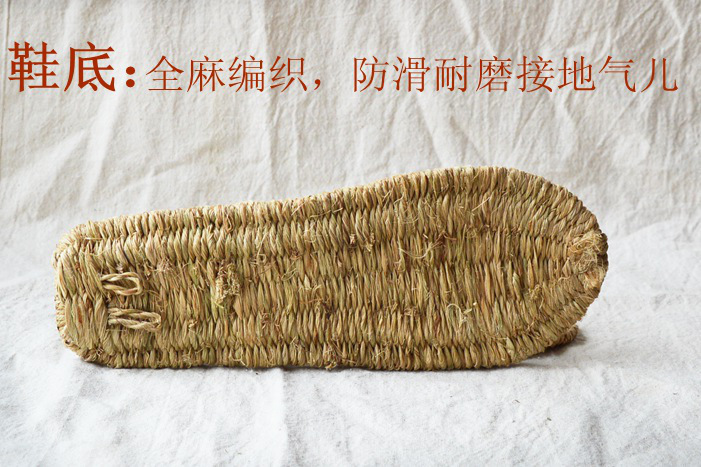 Straw Sandals for Men and Wome - Men Shoes Xxl 리뷰 및 가격