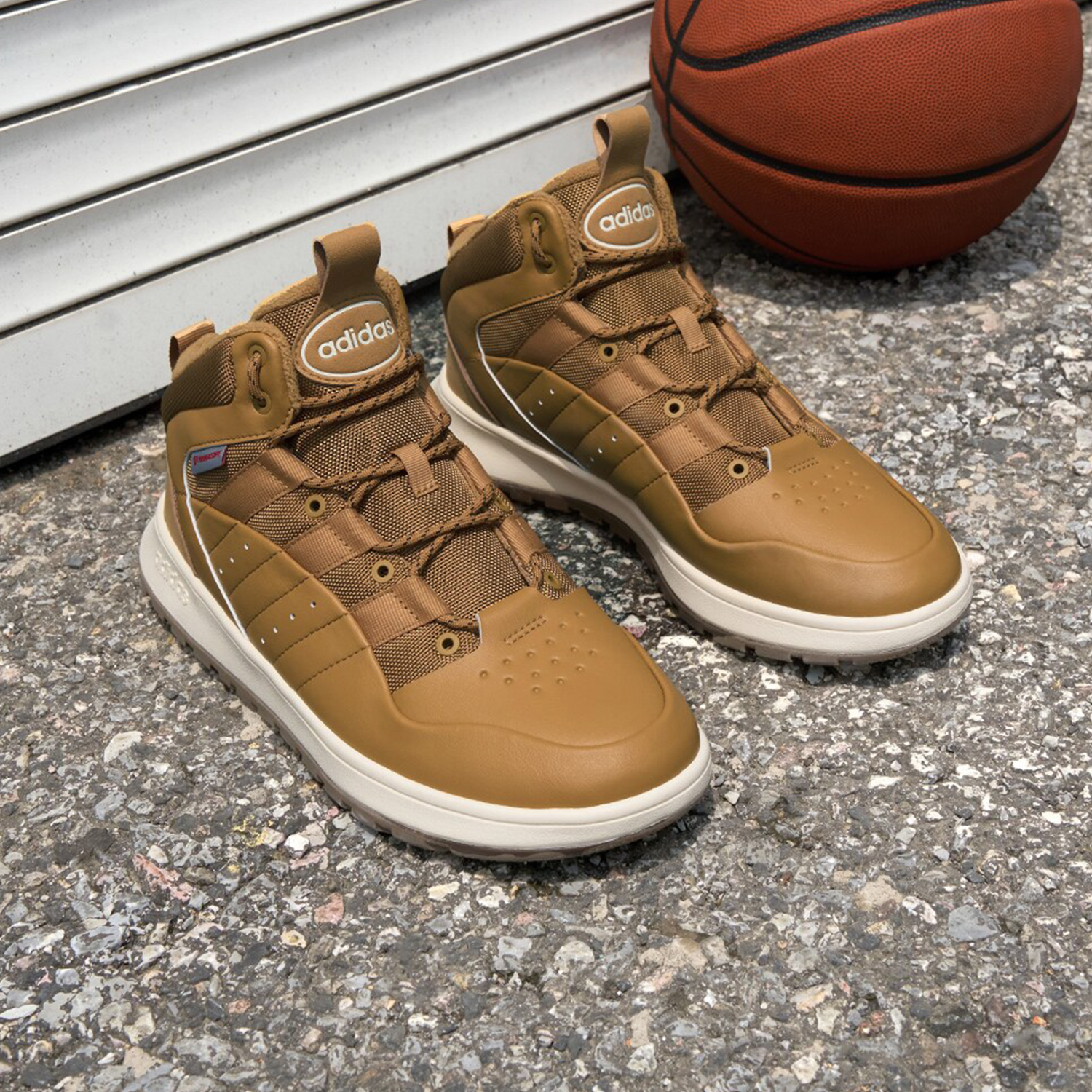 Adidas Authentic New Men/Women - Men Shoes Jd 리뷰 및 가격