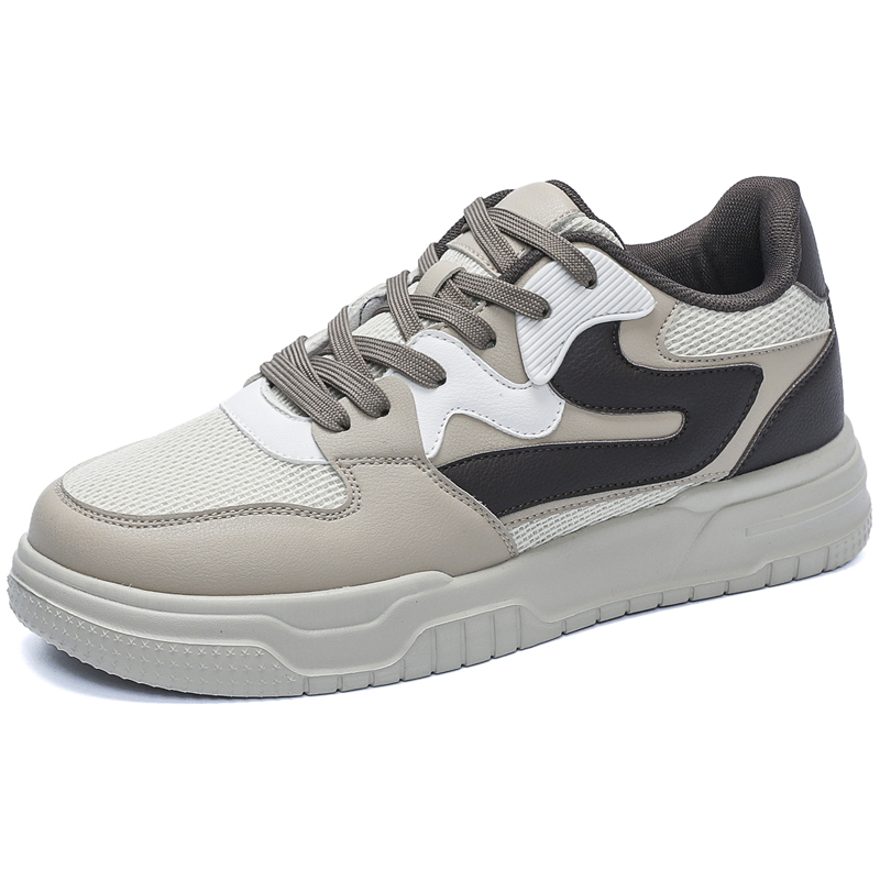 Plus Big Size 49 50 51 52 Fash - Men Shoes Xxl 리뷰 및 가격