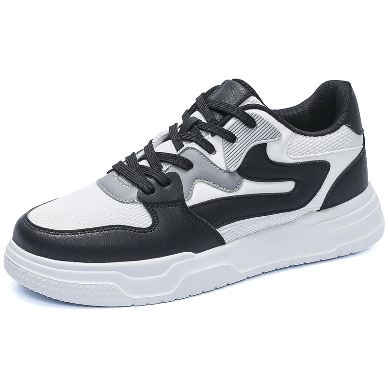 Plus Big Size 49 50 51 52 Fash - Men Shoes Xxl 리뷰 및 가격
