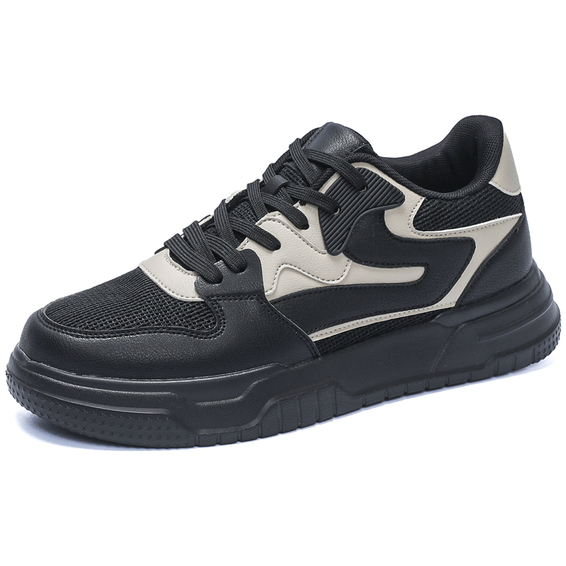 Plus Big Size 49 50 51 52 Fash - Men Shoes Xxl 리뷰 및 가격